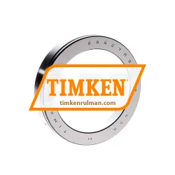 Timken 28527RB