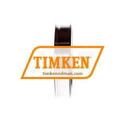 Timken 28527RB rulman resim 3