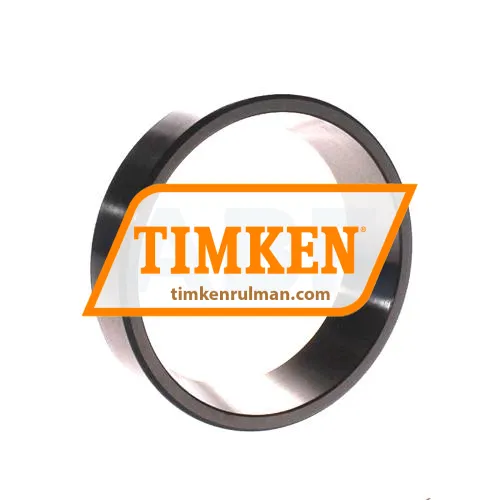 Timken 25526 ürün fotoğrafı 2