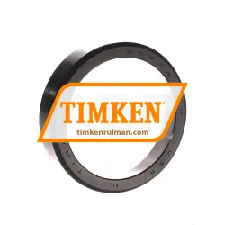Timken 25526