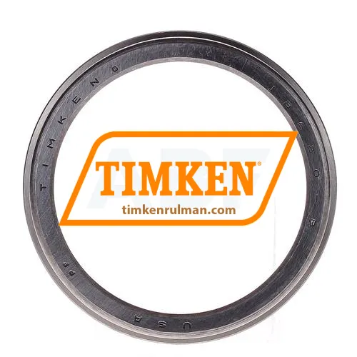 Timken 18620B