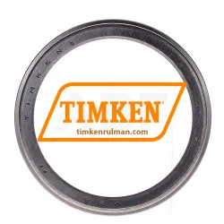 Timken 18620B