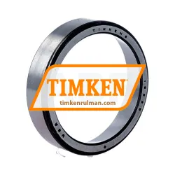 Timken 15520
