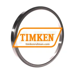 Timken JP13010-C0000