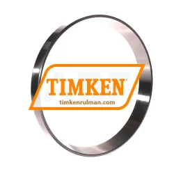 Timken JP13010-C0000 rulman resim 2