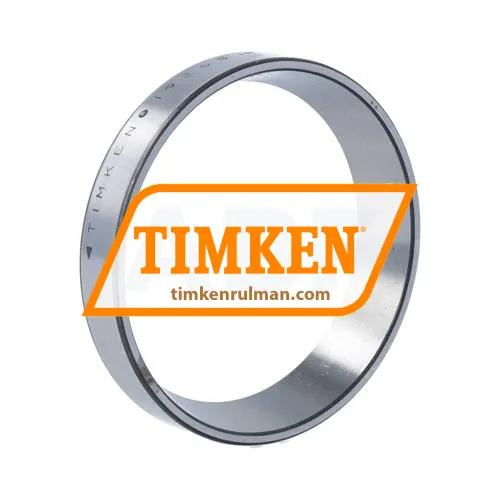Timken 19268-30000