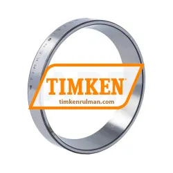 Timken 19268-30000