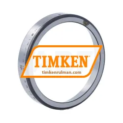 Timken 19268-30000 rulman resim 2