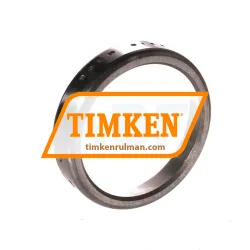 Timken LL52510