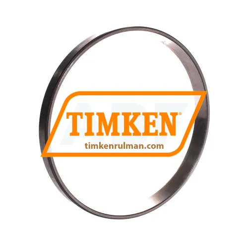 Timken LL319310 ürün fotoğrafı 2