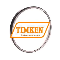 Timken LL319310