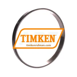 Timken LL319310 rulman resim 2