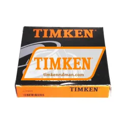 Timken LL319310 rulman resim 3