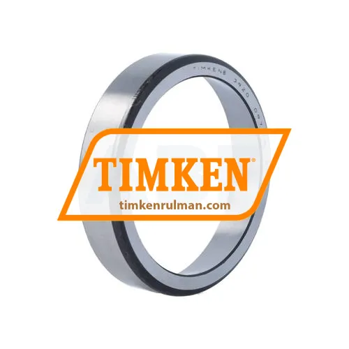 Timken 3920-20024
