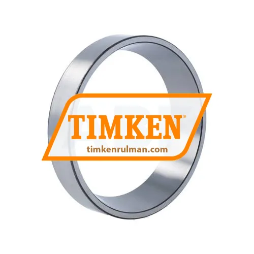 Timken 3920-20024 ürün fotoğrafı 2