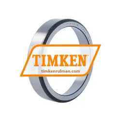 Timken 3920-20024