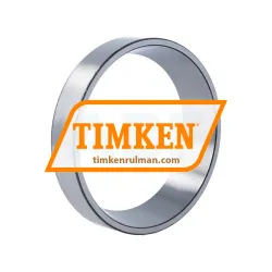 Timken 3920-20024 rulman resim 2