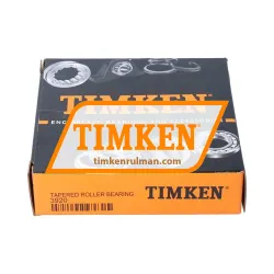 Timken 3920-20024 rulman resim 3