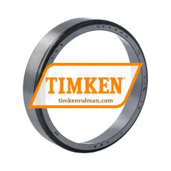 Timken 39520-30000