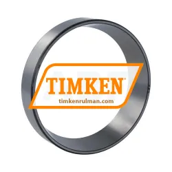 Timken 39520-30000 rulman resim 2