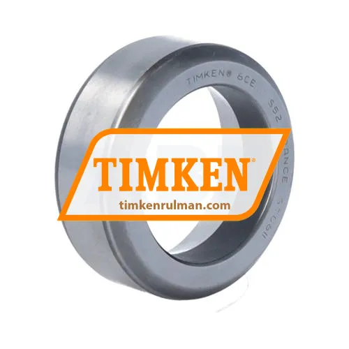 Timken 6CE-20000