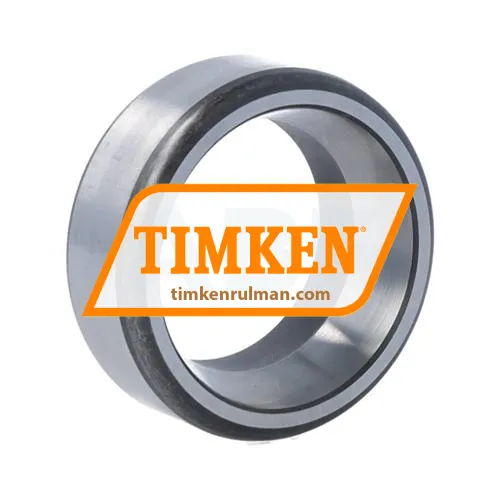 Timken 6CE-20000 ürün fotoğrafı 2