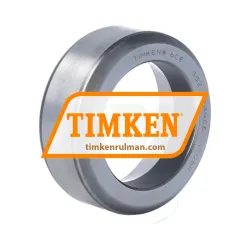 Timken 6CE-20000