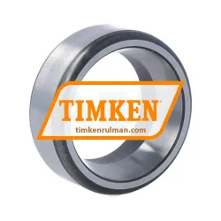Timken 6CE-20000 rulman resim 2