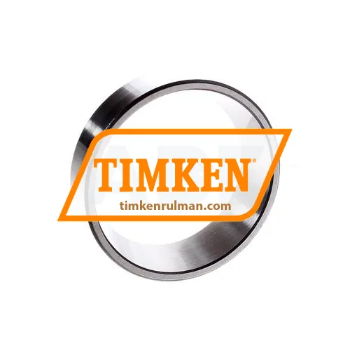 Timken 07204-20024 ürün fotoğrafı 2