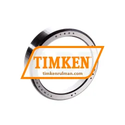 Timken 07204-20024