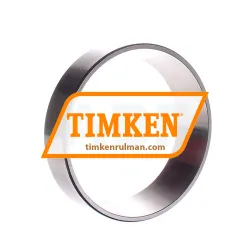 Timken NP378092 rulman resim 3
