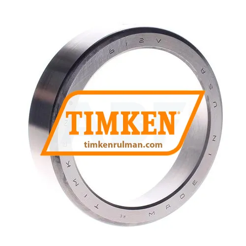 Timken 612V