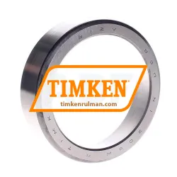 Timken 612V