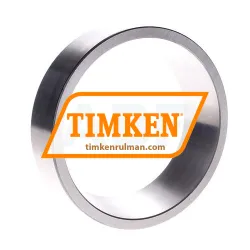 Timken 612V rulman resim 2