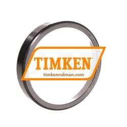 Timken L507910