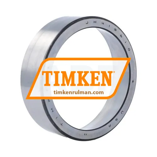 Timken JH415610