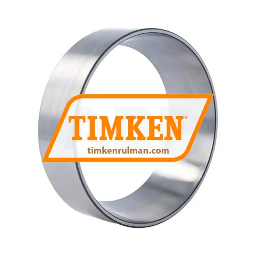 Timken JH415610 ürün fotoğrafı 2