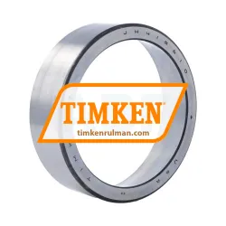 Timken JH415610