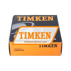 Timken JH415610 rulman resim 3