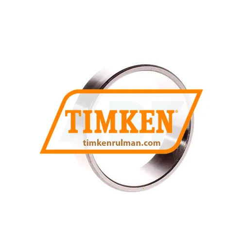 Timken 2729X ürün fotoğrafı 2