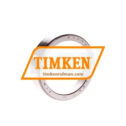Timken 2729X