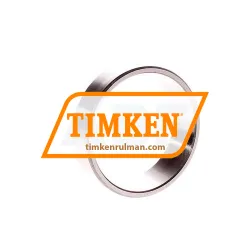 Timken 2729X rulman resim 2