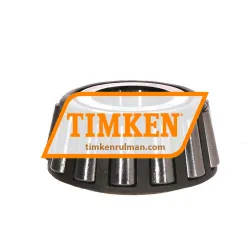 Timken 2523