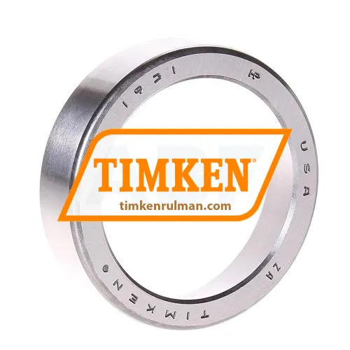 Timken 1931