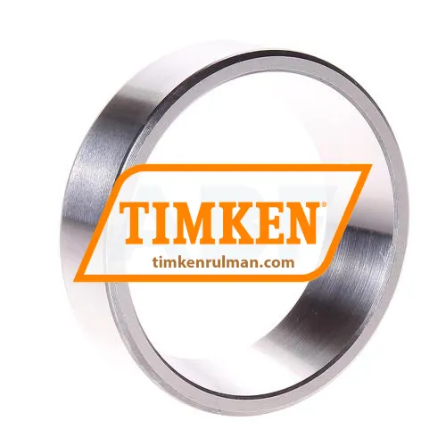 Timken 1931 ürün fotoğrafı 2