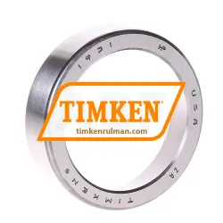 Timken 1931