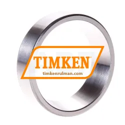 Timken 1931 rulman resim 2