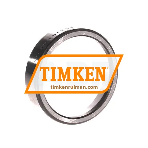 Timken 19269 ürün fotoğrafı 3