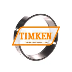 Timken 19269