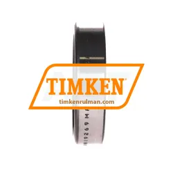 Timken 19269 rulman resim 2